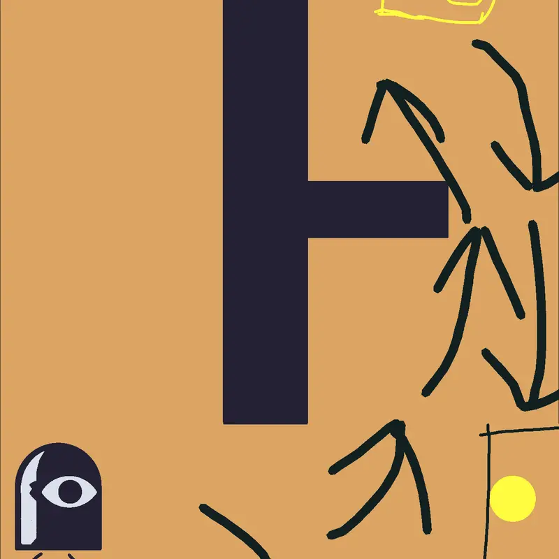 Game by @Kaiffer