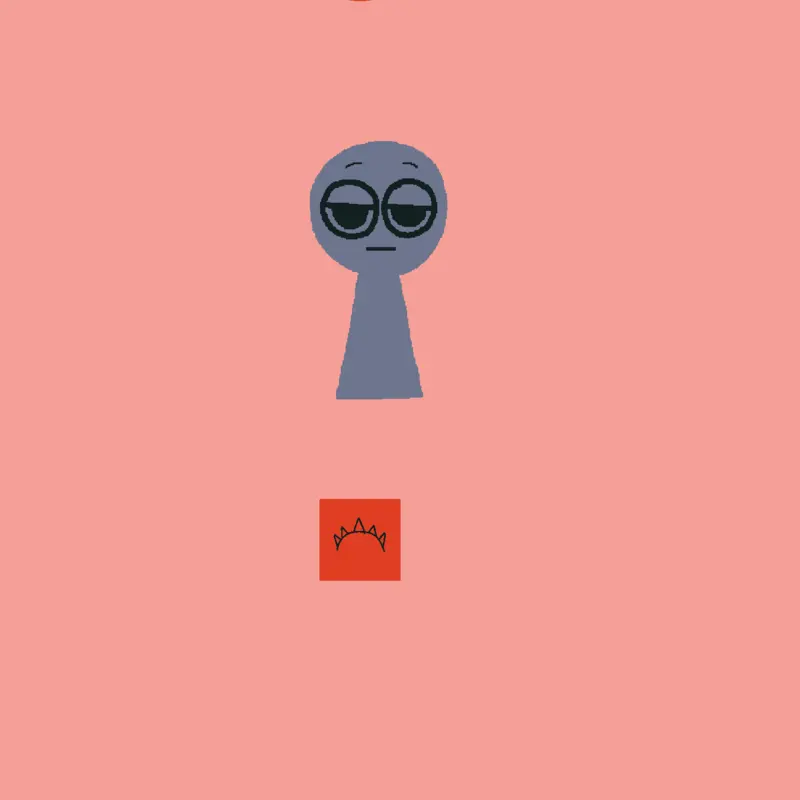 Game by @Sadwn