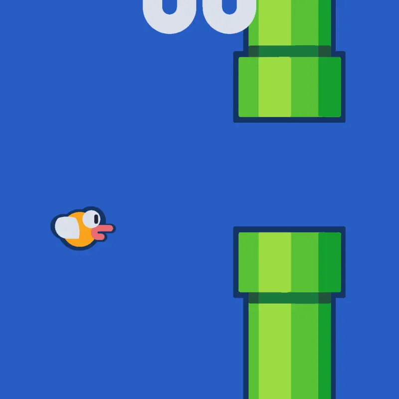 Game by @Triggered_Nefolis