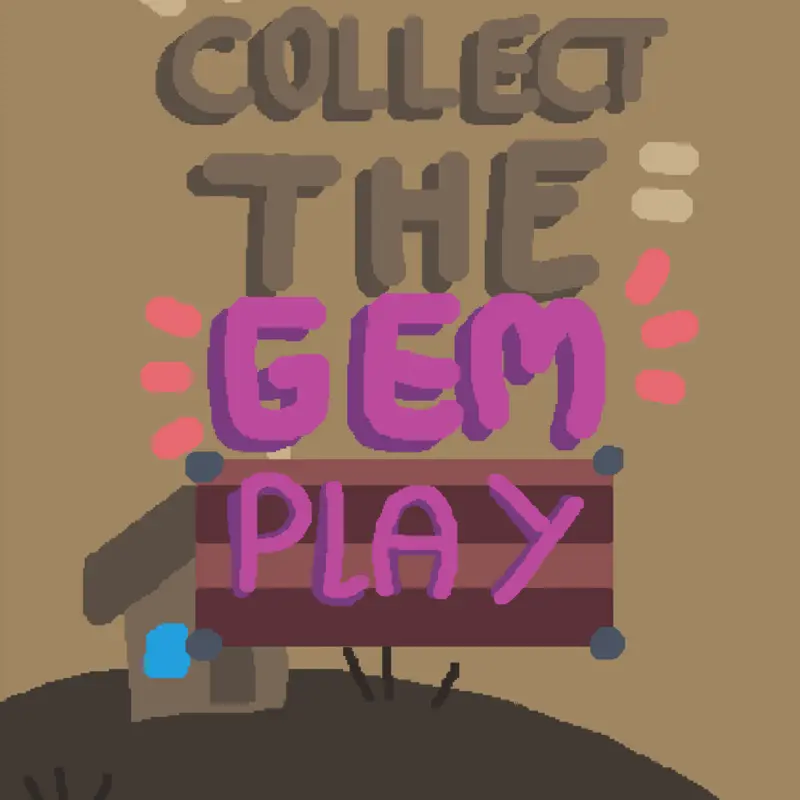 Game by @averandou