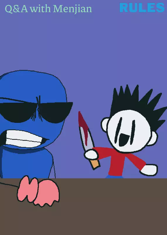 Game by @EddyBlowzer9000