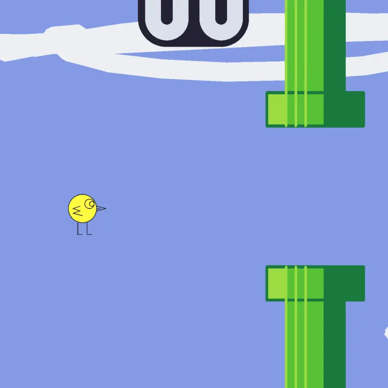 Game by @mrsvoid_gamer_67