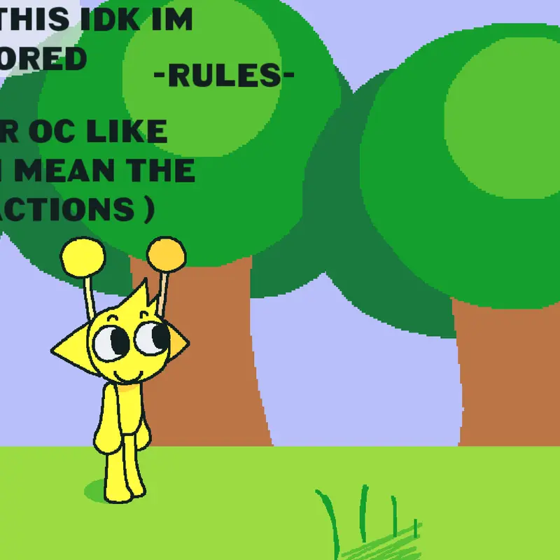 Game by @-Simenda_Fan-