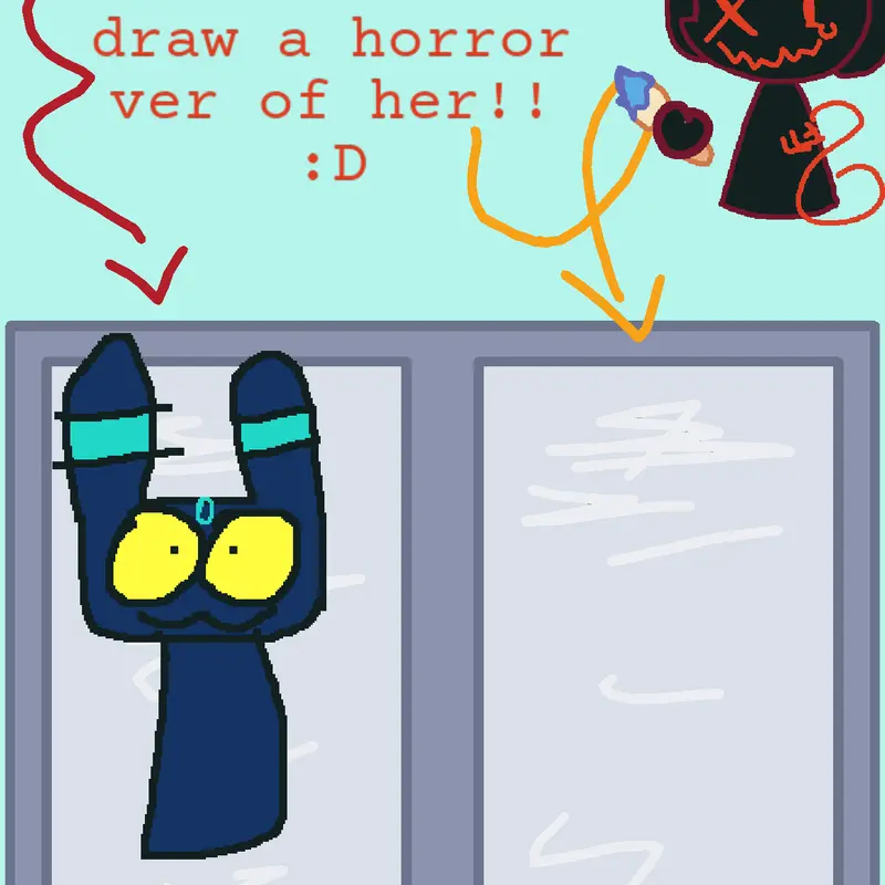 Game by @PorkbunPie