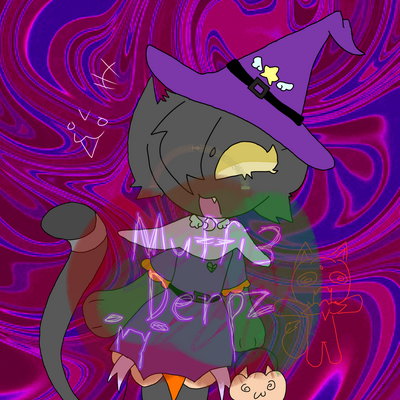 @Muffi3Derpz