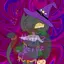 Muffi3Derpz avatar