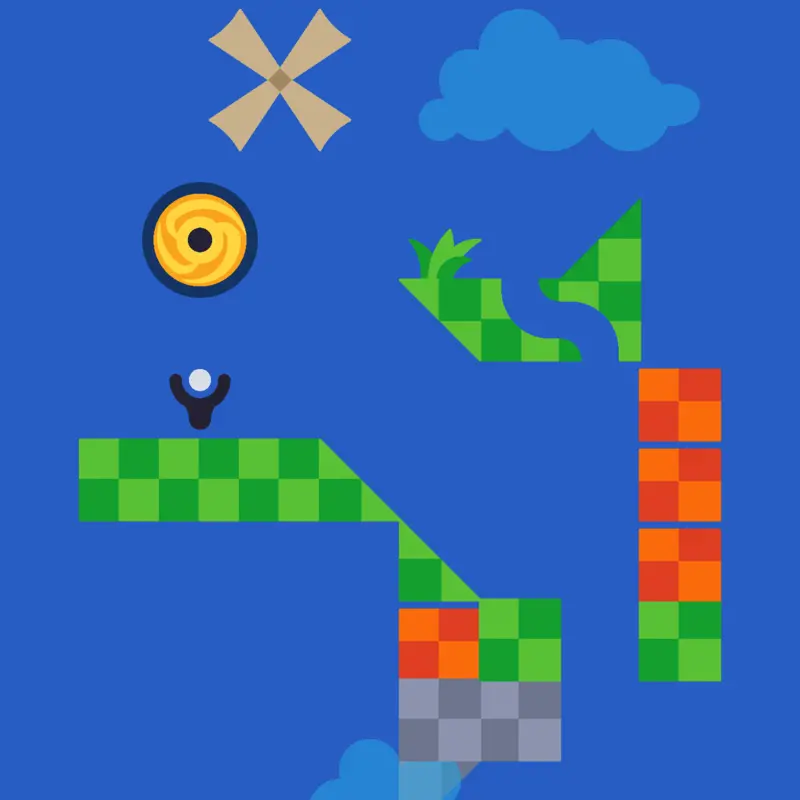 Game by @ZacTheLocalMaker