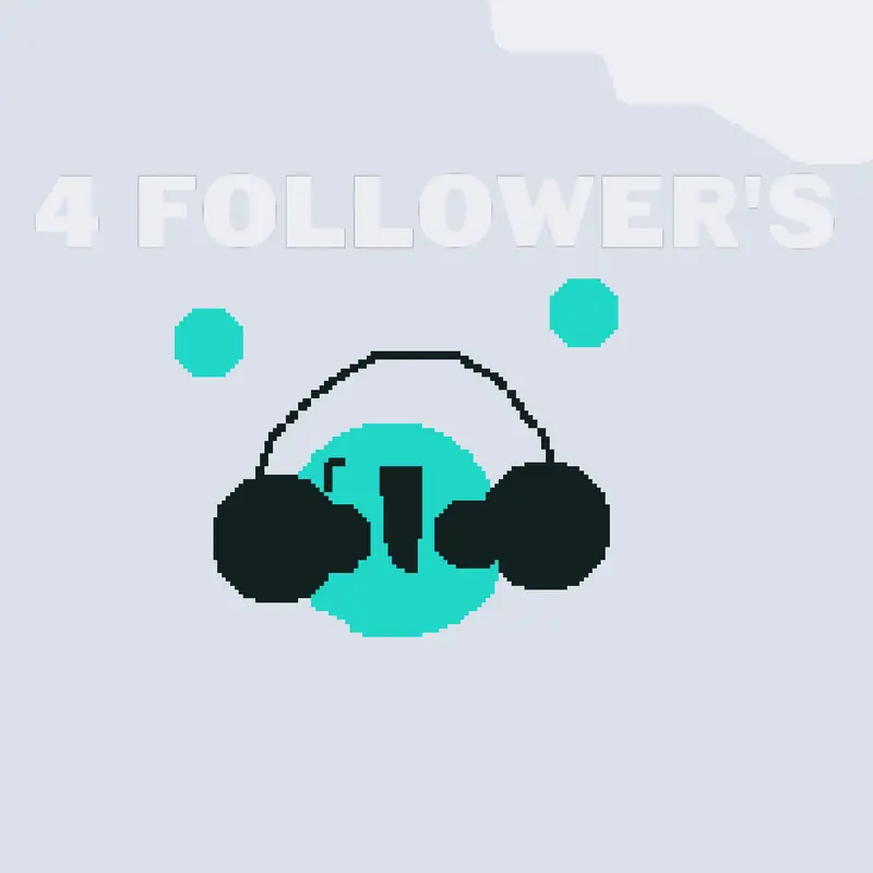 Game by @Headphones_Official