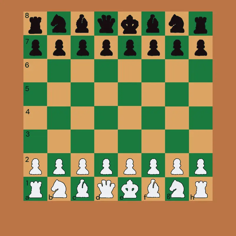 Game by @OldCharacterOfficial