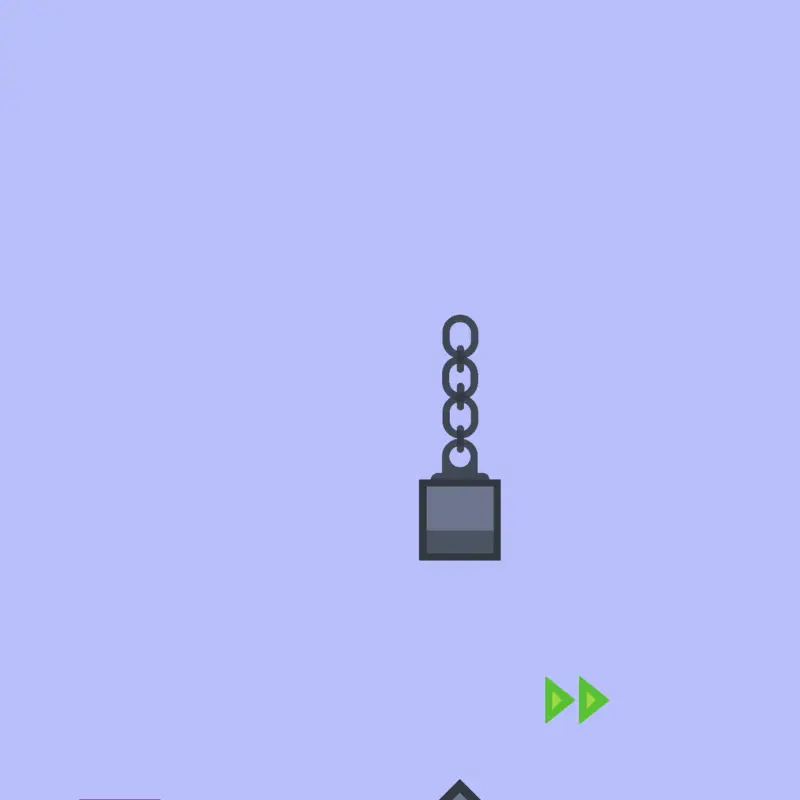 Game by @boommelon