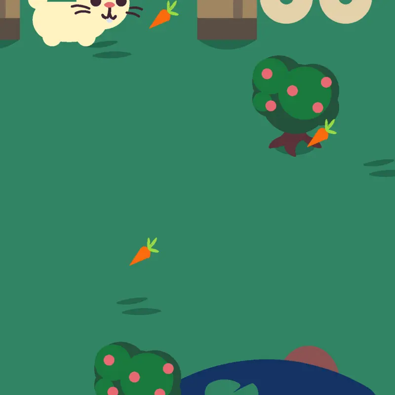 Game by @Yourloli