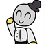 devestoful avatar