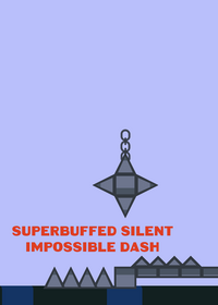 impossible#