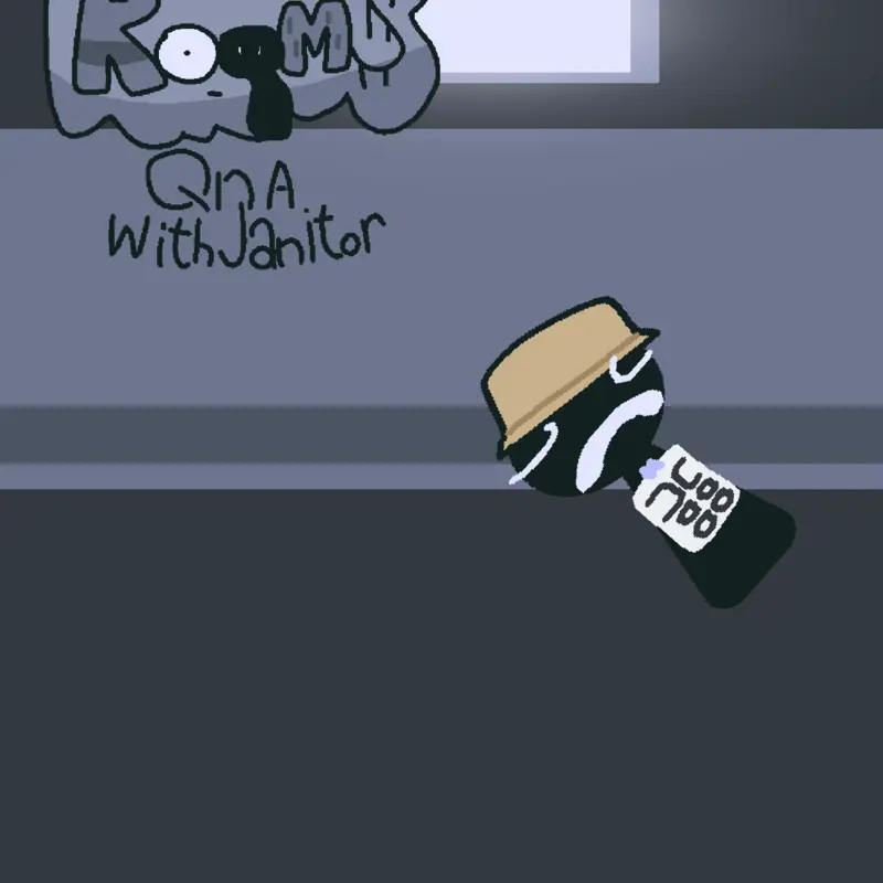 Game by @A15wthp_Offical
