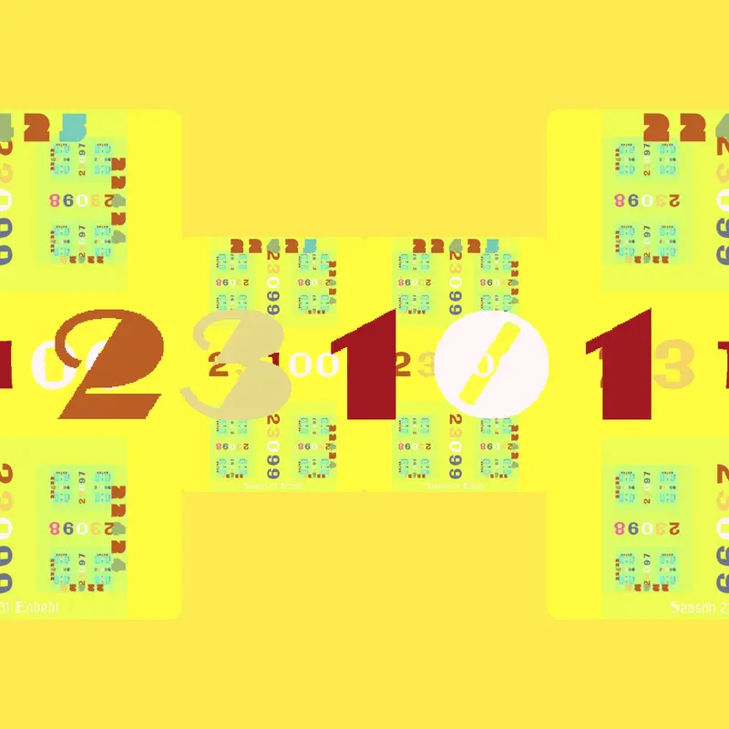 Game by @89TD_PortalChains-2026