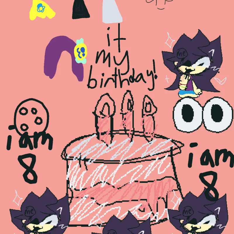 .. by @idffffff