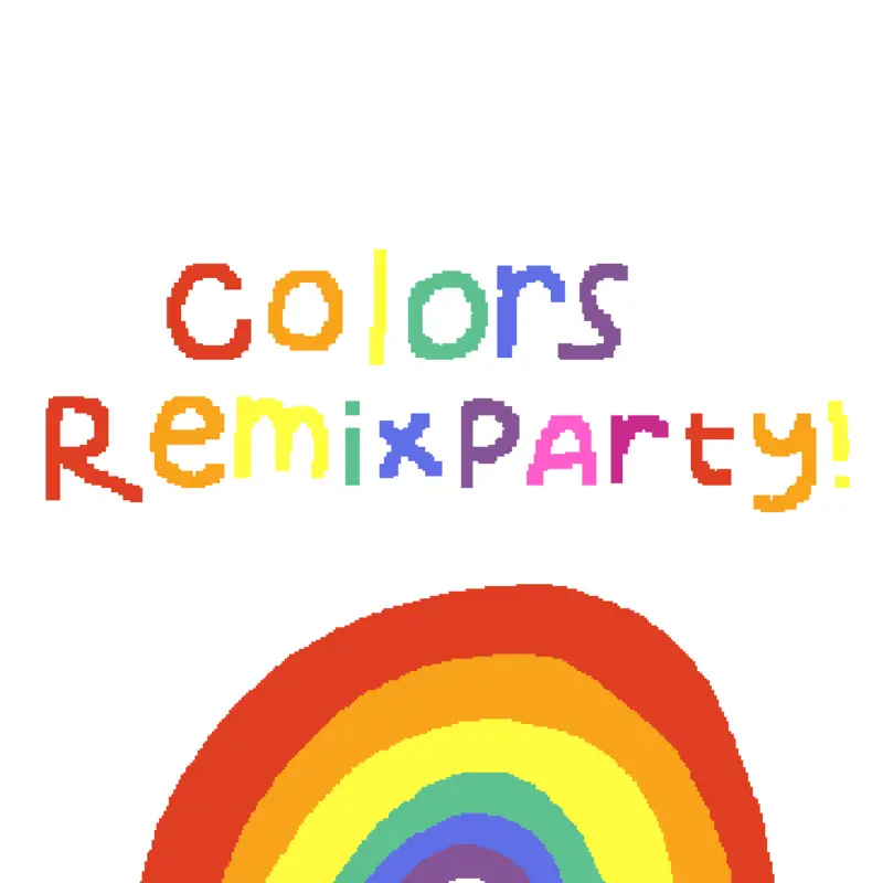 Game by @Hefto