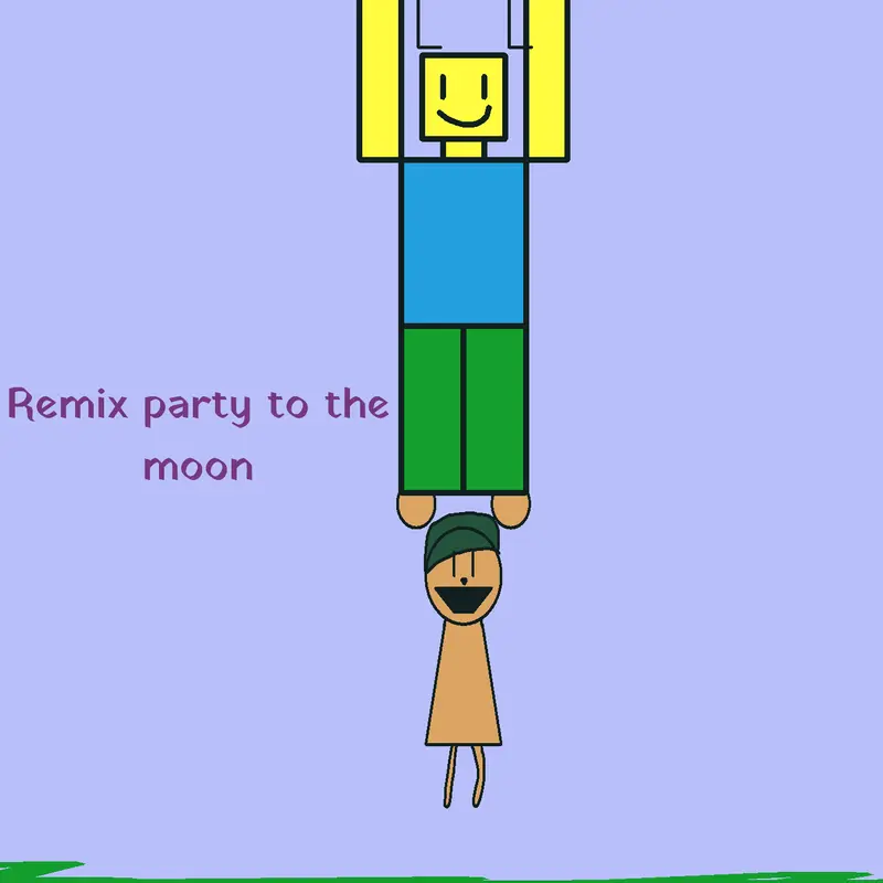 Game by @the_hexegon