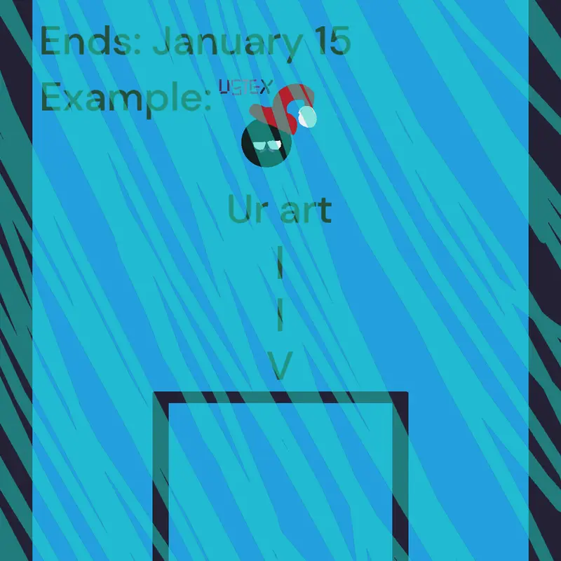 Game by @BlueMoon_2025