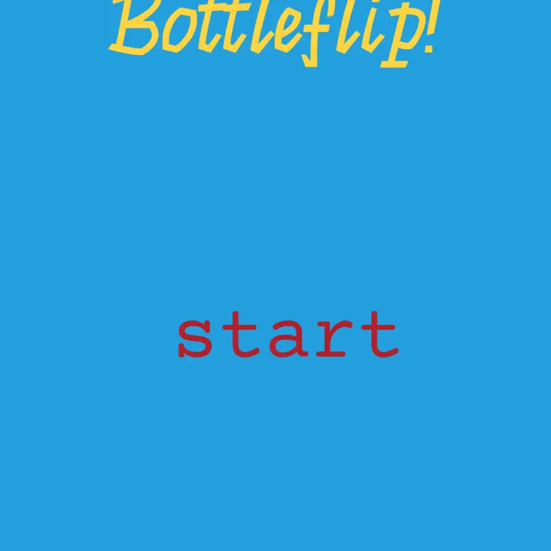 Game by @moonlight-stars
