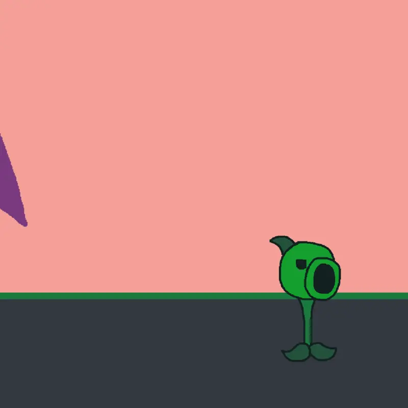 Game by @Samantha12344