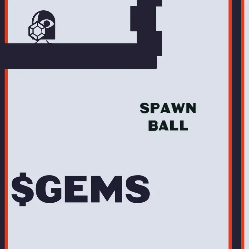 Game by @OnW