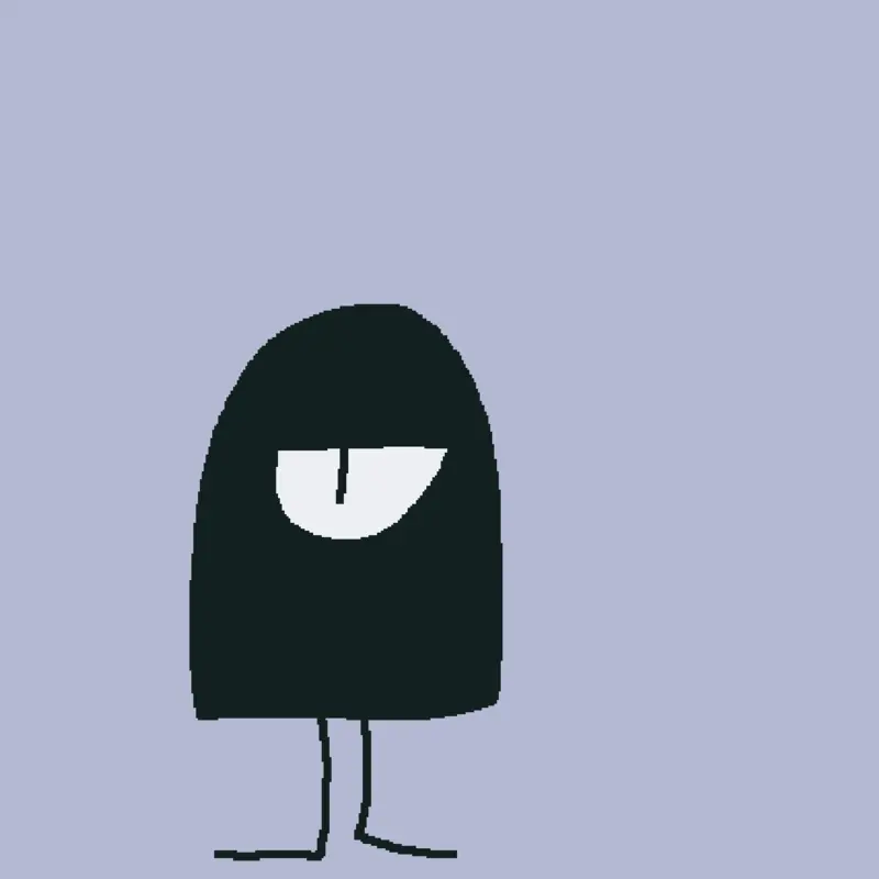Game by @want