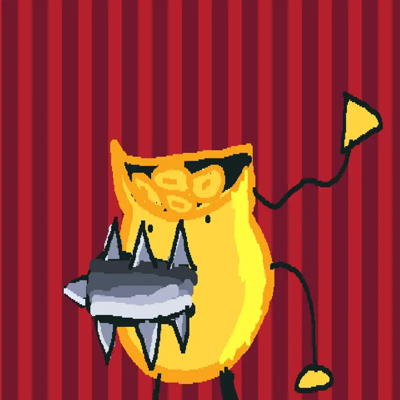 Game by @bye_im_leavingtommrrow