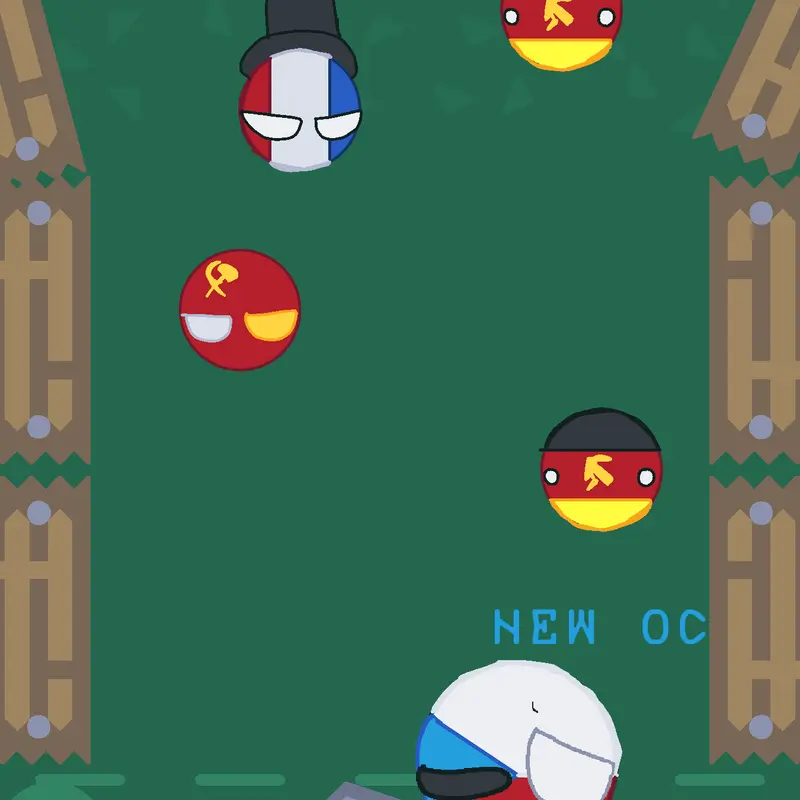 Game by @Czechia3281