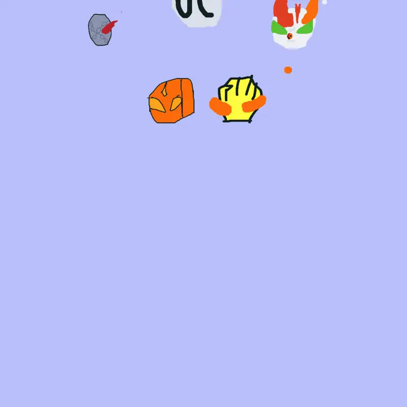 Game by @bopar