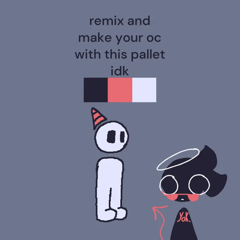 Game by @ComedyFun