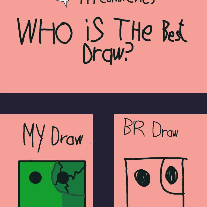 Game by @thecooler73