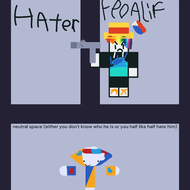 Game by @Vehicly