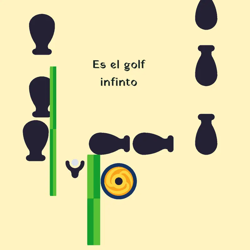 Game by @noarapromax