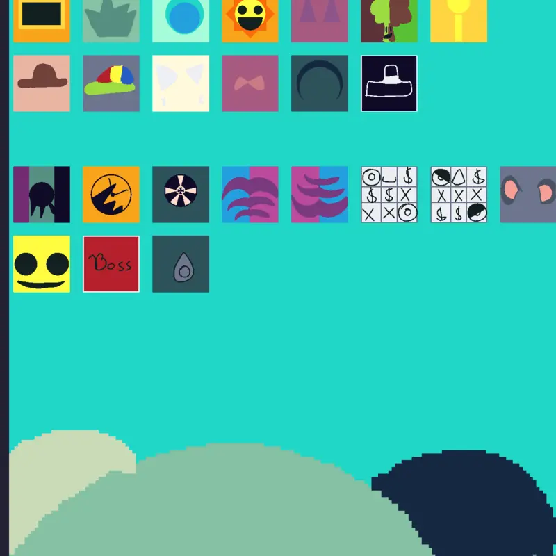 Game by @yourlocal_DeadSimon2