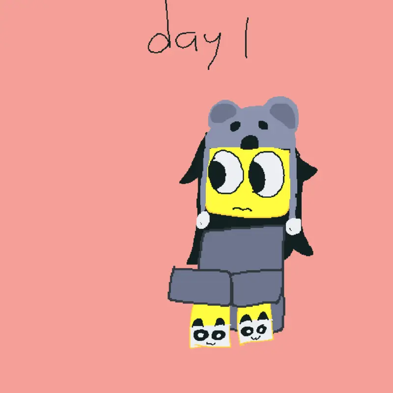 Game by @sh4d0wm1lk_c00ki3