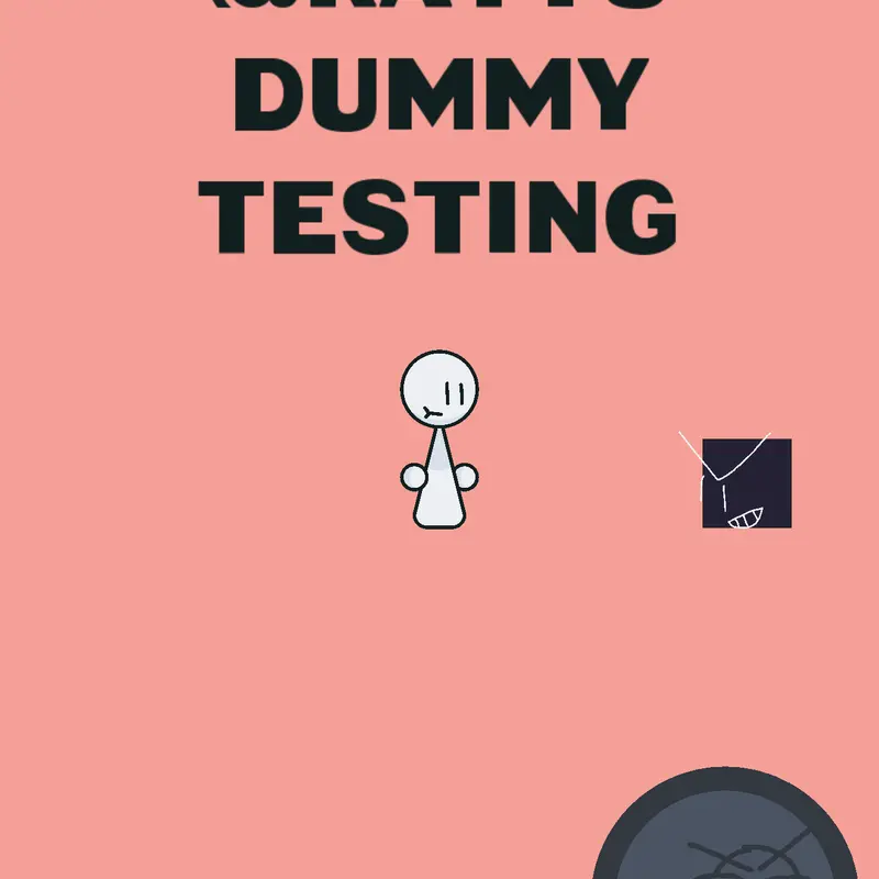 Game by @CoolKidfromDiscord