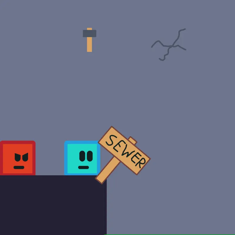 Game by @littlecube15