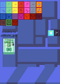 LOBOTOMY SANDBOX 2!