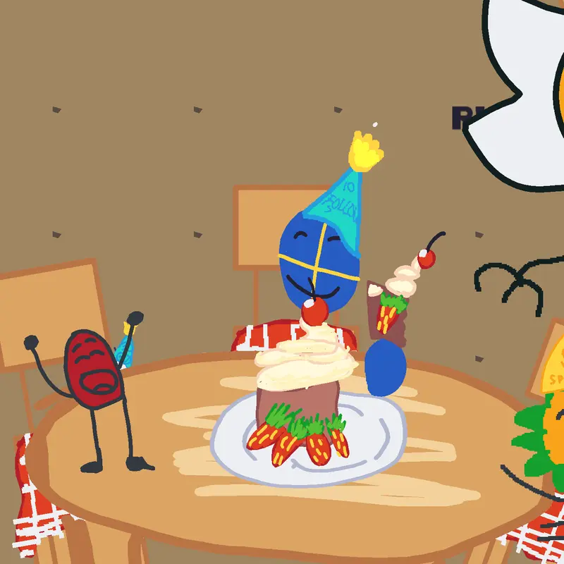 Game by @thestorystudio
