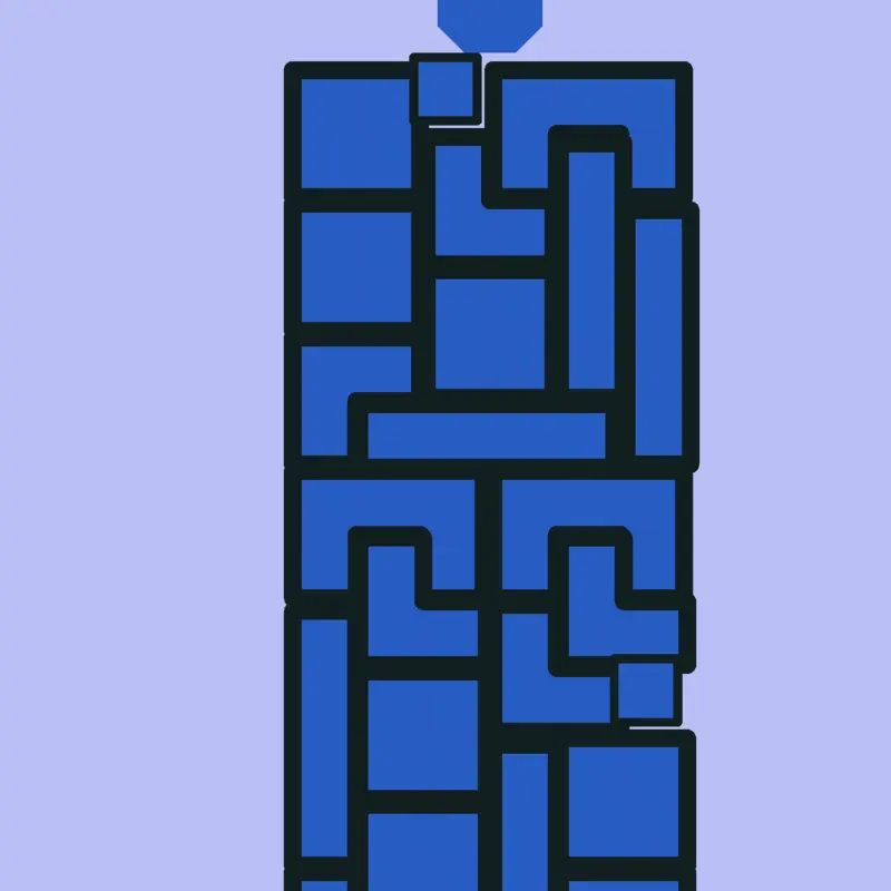 Game by @monke_guy