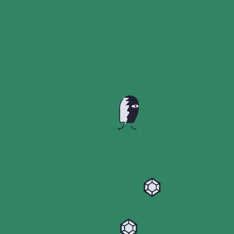 Game by @ur_pet_squishy