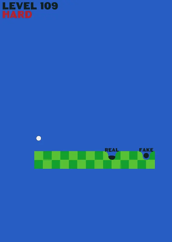 Game by @KXYTPahmyCSTL