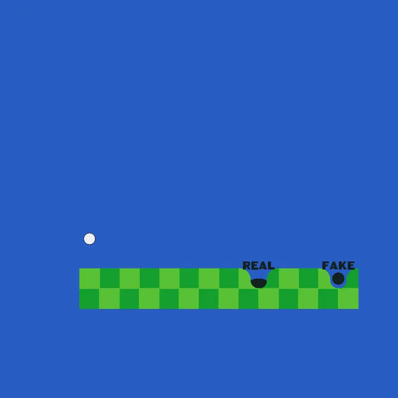 Game by @KXYTPahmyCSTL
