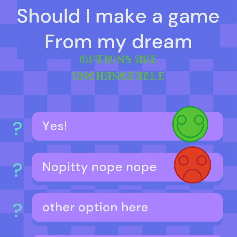 Game by @UzaibMir