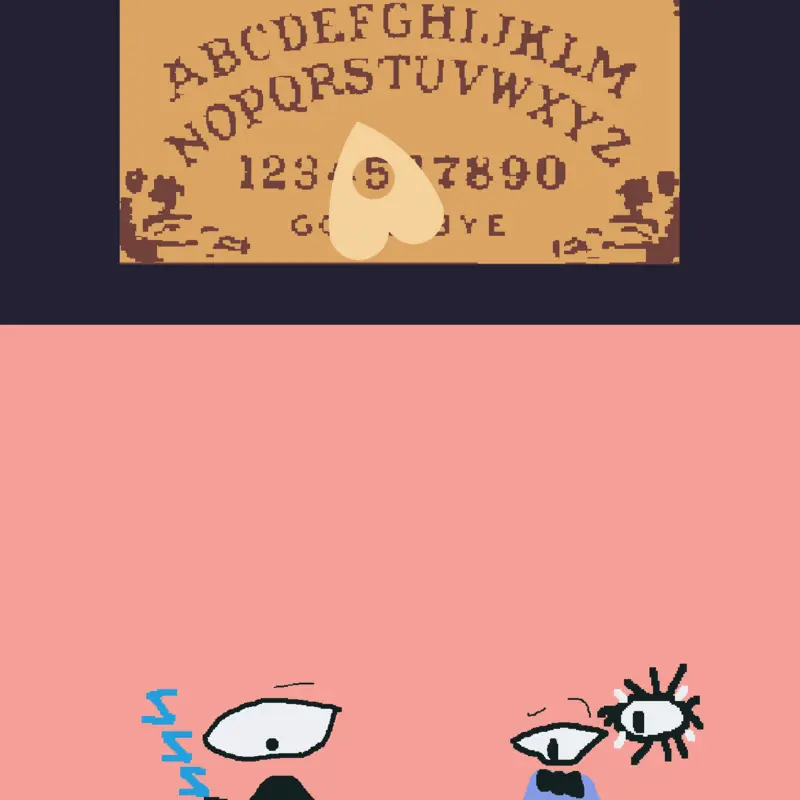 Game by @doodley_thepaperwasquit