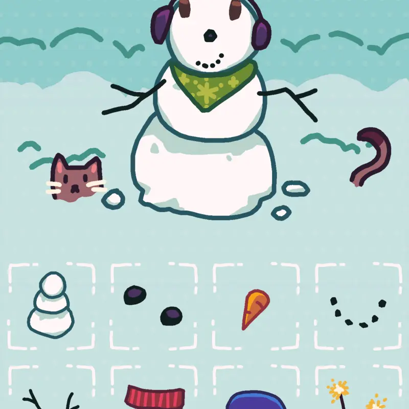 Game by @peelybananakazzy123