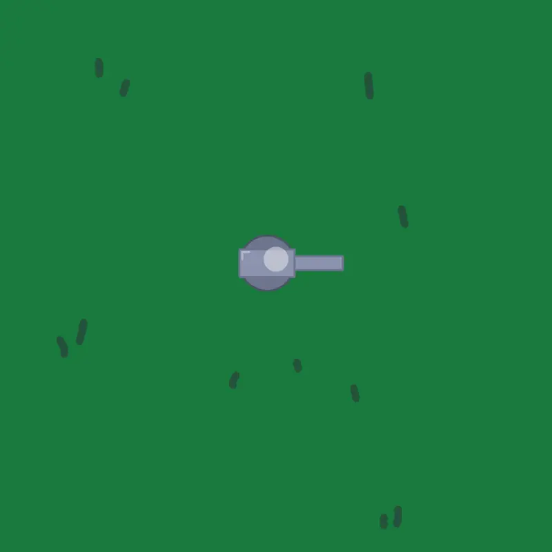Game by @Lonleyghost