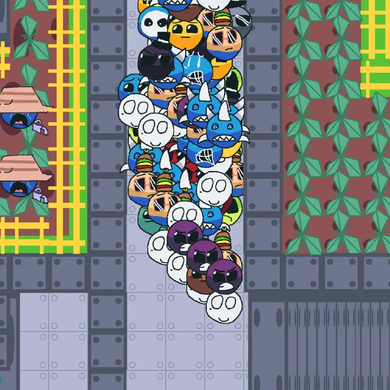 Game by @VINY_quit