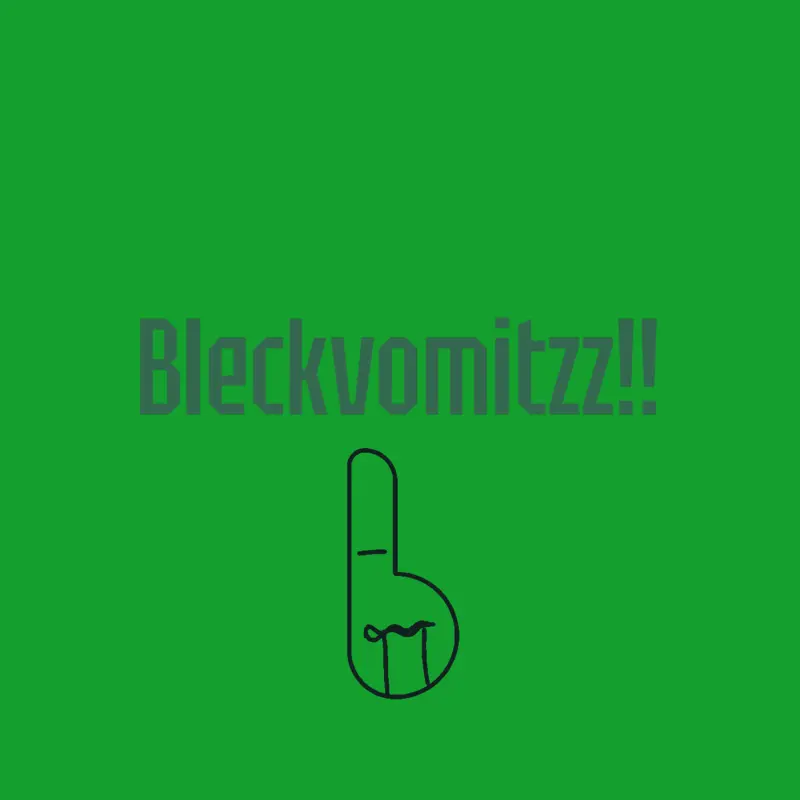 Game by @hypno4corn